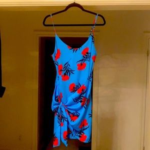 River island mini dress